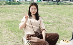 含羞草传媒网站免费进入在线观看行程时刻